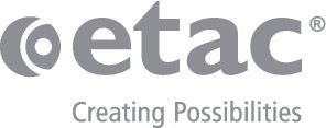 Etac AB