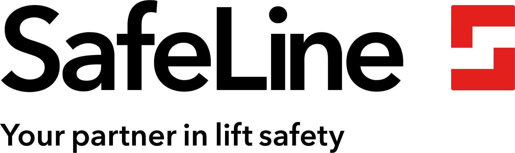 Safeline Sweden AB