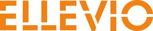 Ellevio AB