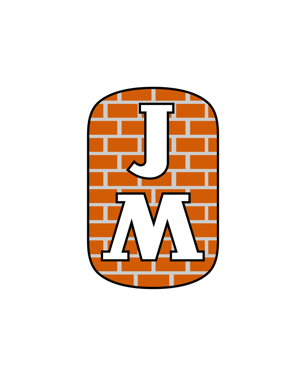 JM