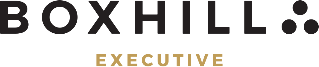 Boxhill Executive
