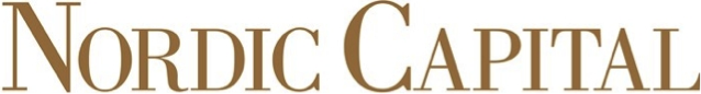 Nordic capital