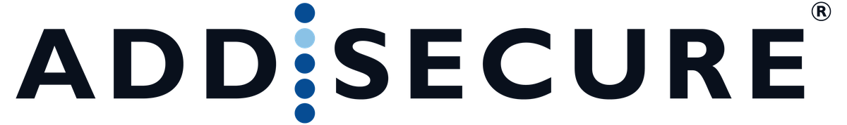 Addsecure ab