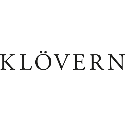 Klövern AB