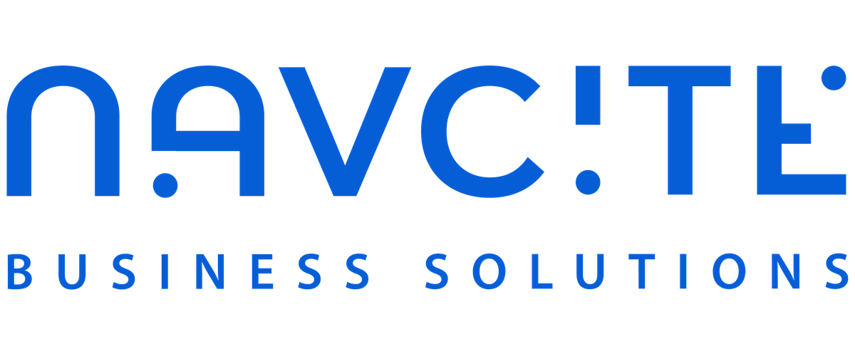 Navcite Stockholm AB