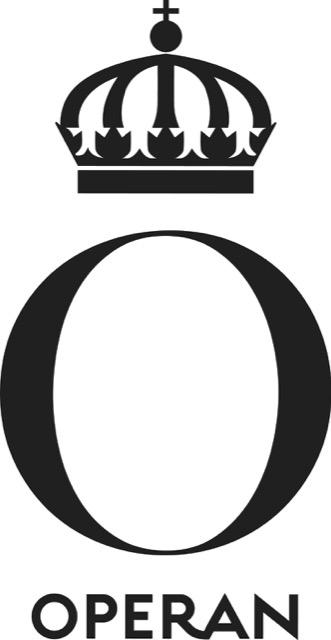 Kungliga Operan AB