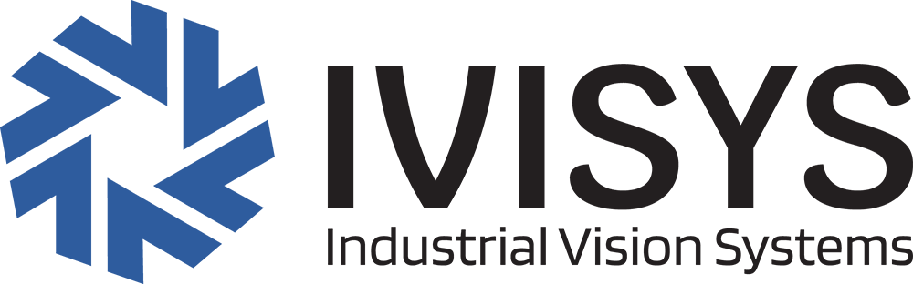Ivisys Sweden AB