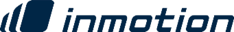 Inmotion Technologies AB