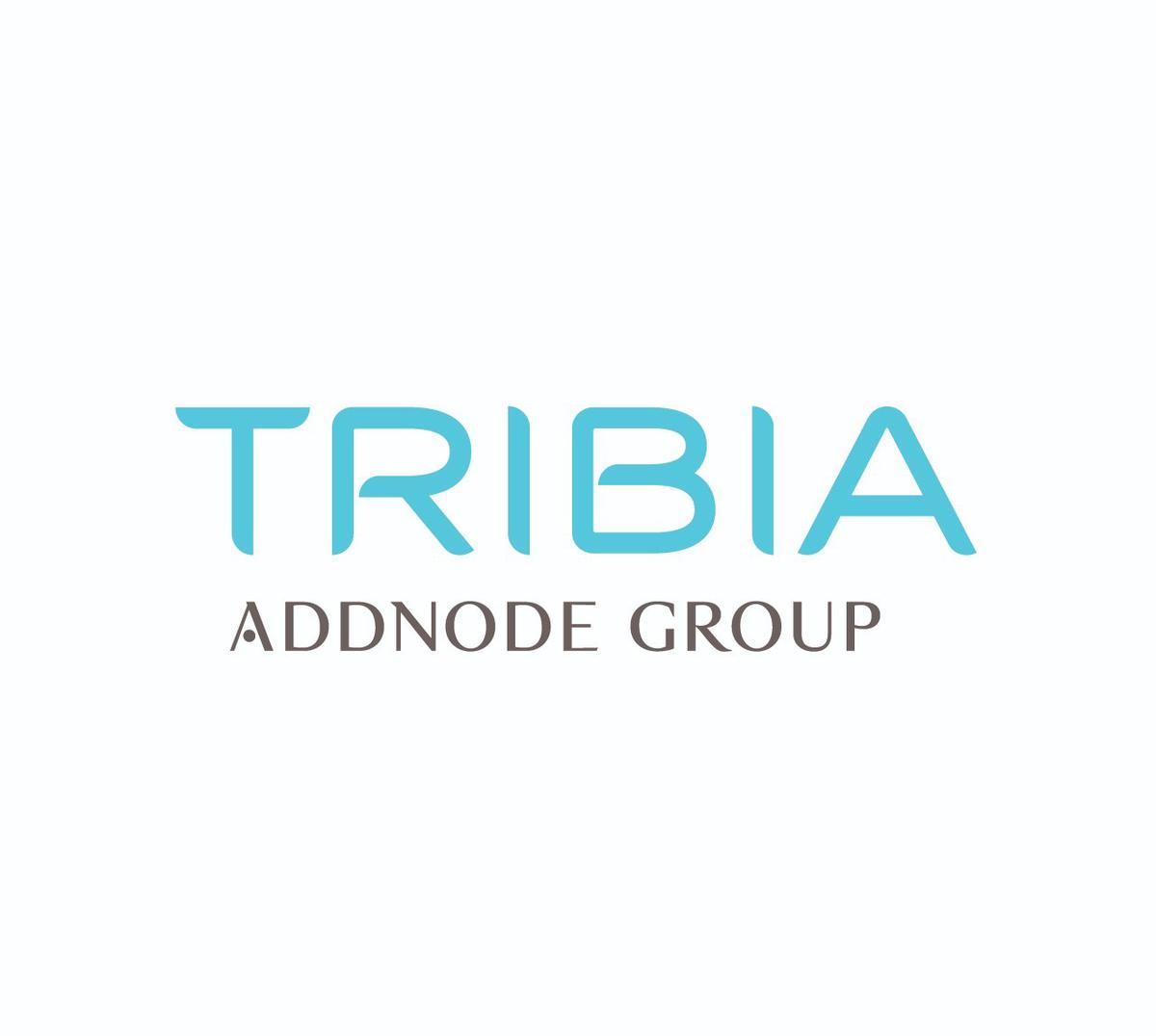 Tribia