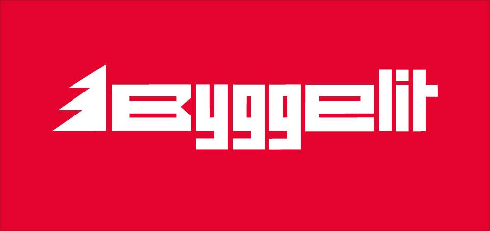 Byggelit