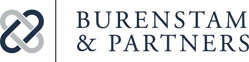 Burenstam & Partners