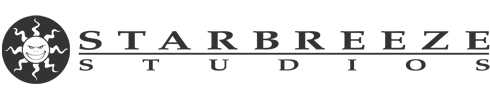 Starbreeze Studios