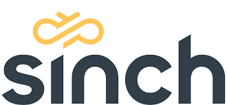 Sinch