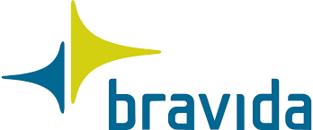 Bravida AB