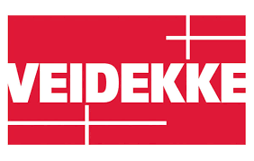 Kundlogotyp