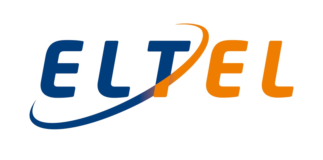 ELTEL Networks