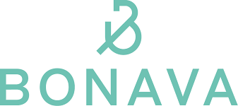 Kundlogotyp