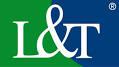 L&t fm AB