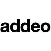 Addeo AB