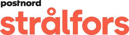 Strålfors Postnord