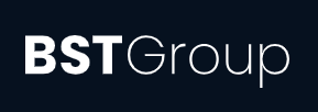 BST Group AB