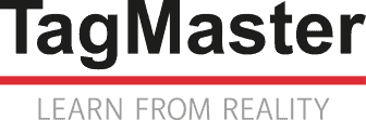 TagMaster