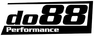 do88