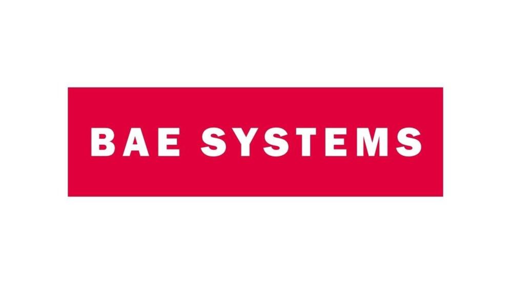 BAE Systems Hägglunds AB