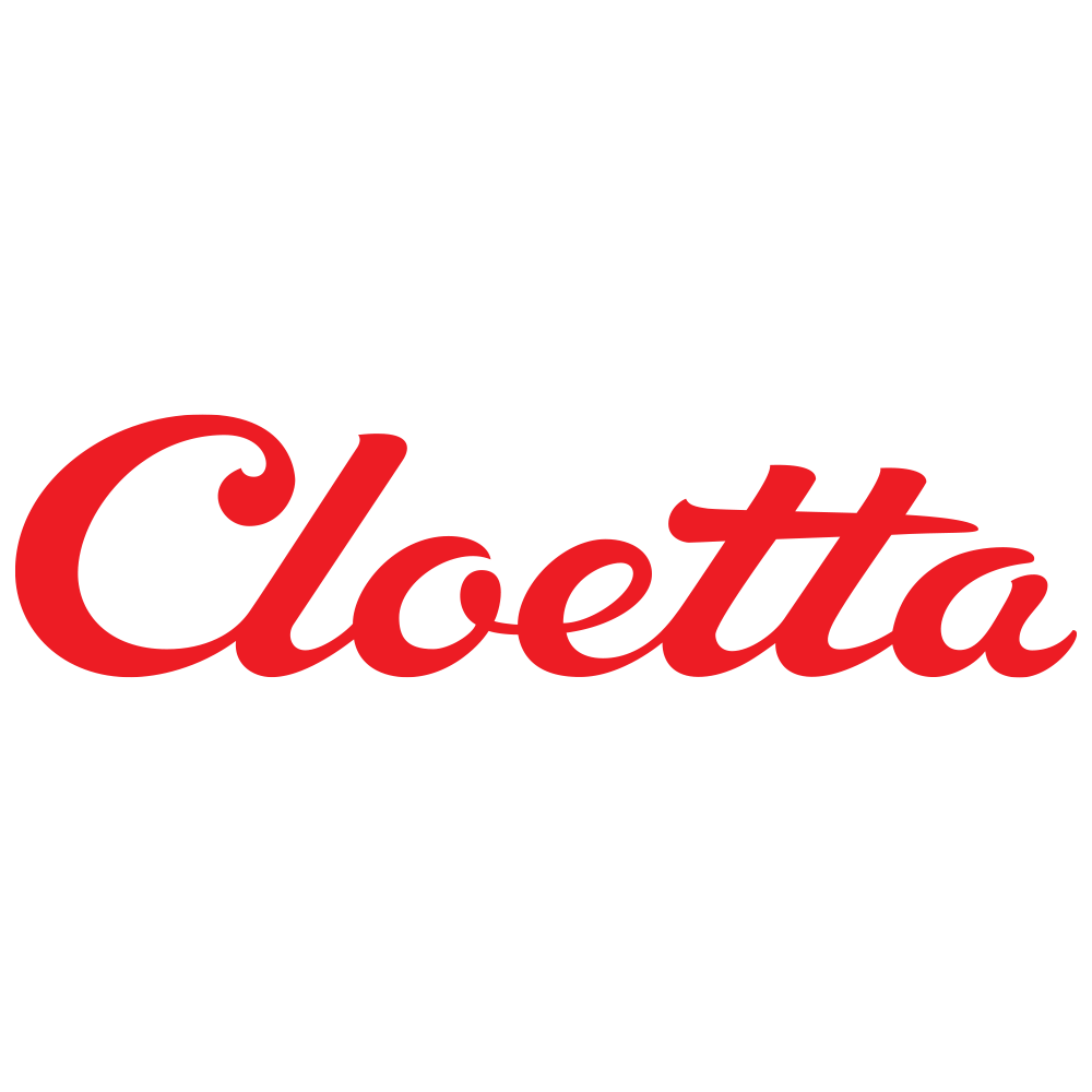 Cloetta Sverige AB