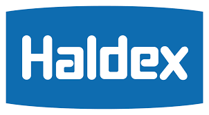 Haldex AB