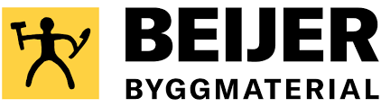 Beijer Byggmaterial AB