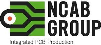 NCAB Sweden AB