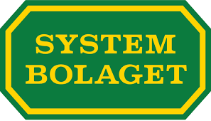 Systembolaget AB