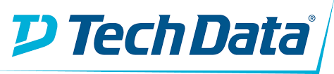 Tech Data Sweden AB
