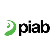 Piab AB
