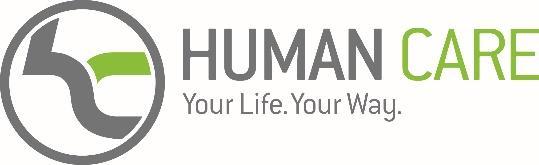 Human Care HC Sweden AB