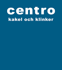 Centro Kakel och Klinker AB