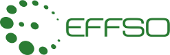 Effso Entreprenad AB