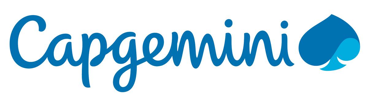 Capgemini Sverige AB