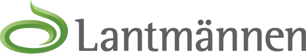 Lantmännen AB