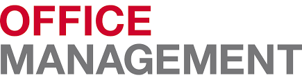 SERAFIM OFFICE MANAGEMENT IT-SOLUTIONS AB