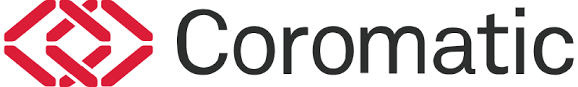 Coromatic AB