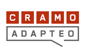 Cramo Adapteo