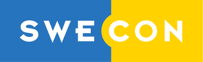 Swecon Anläggningsmaskiner AB