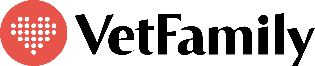 VetFamily AB