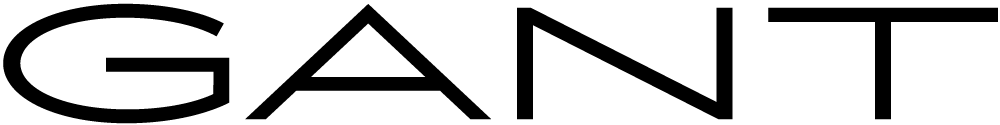 GANT AB