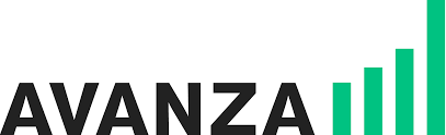 Avanza Bank AB