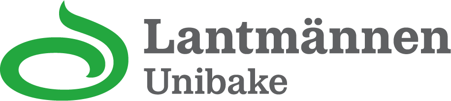 Lantmännen Unibake Sweden AB