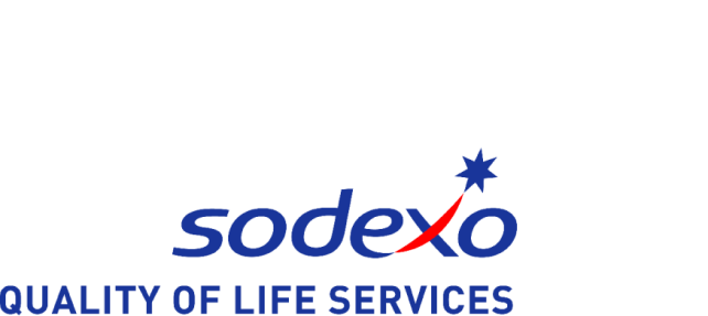 Sodexo AB