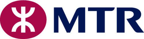 MTR Stockholm AB
